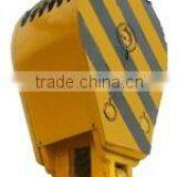 YC450 Drilling Rig Travelling Block