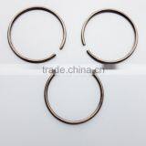 Round Circlip for Bores