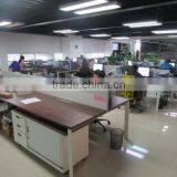Foshan Hongqiao Furniture Co., Ltd. company overview - view 3 thumbnail
