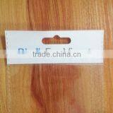 Bag With Tape and Lip thumbnail-3