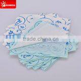 High Quality Fashion Printed Facial Tissue thumbnail-5