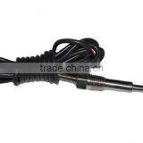 Sullair Compressor Spare OEM Replacement Parts Temperature Sensor 250039-909 Supplier's Choice thumbnail-1