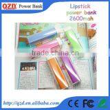 Electronics Usb Battery Charger Battery Bank Charger thumbnail-6