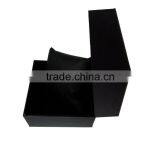 Carport Aluminium Solar Panel Roof thumbnail-4