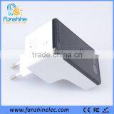Fanshine Good Quality 750Mbps 802.11ac Wireless Outdoor Wifi Repeater thumbnail-3