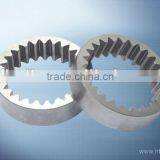 Powder Metal Driving Gear for Oil Pump