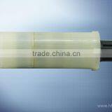 Planetary Gearbox for Tubular Motor