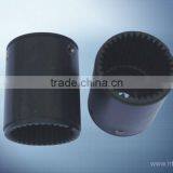 Speed Reducer Gearbox Part - Powder Metallurgy Gear House