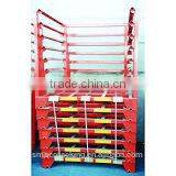 FOB Iron/steel Stacking Rack thumbnail-2
