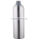 Pure Aluminum Vodka Bottle 1100ml thumbnail-1