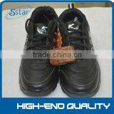 1080P Best Hidden Cameras for Shoes thumbnail-1