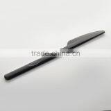 Disposable Plastic Cutlery Set-1000 Count thumbnail-2