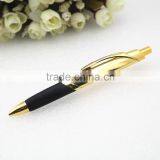 TM-31 promotional metal ballpoint pen