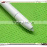 TTO-02 New Design Touch Screen Pen , Stylus Touch Pen for Galaxy s4 thumbnail-2