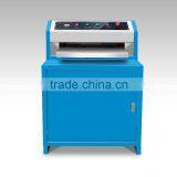 License Plate Making Machine thumbnail-1