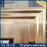 Hotsale House Used Double Glazing Cheap Latest Window Designs Indian Style Most Popular thumbnail-6