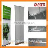 Custom Banner Logo Signs Print Flex Banner Rollup Banners thumbnail-1