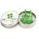 Wholesale Candle Box Manufacturers,custom Candle Packaging Box,christmas Tin Box