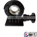 9 INCH Vertical Slewing Drive thumbnail-1