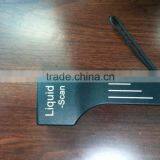 Handheld Hazardous Liquid Detector HZ-SW801 thumbnail-5