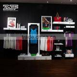 ZJF Wooden Photo Picture Frame Fashion Frame Sale thumbnail-2