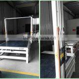 Cnc Wire Cutting Machine G1320 thumbnail-1
