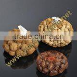 Wholesale Fruit Sleeve Plastic Packaging thumbnail-1