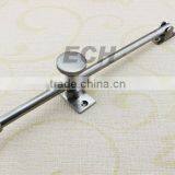 China Supplier Window Accessory Stainless Steel Window Friction Stay thumbnail-3