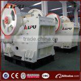 Hot Sale Jaw Crusher Price, Jaw Crusher Machine, Jaw Crusher With CE thumbnail-4