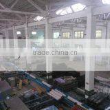 Shaoxing Kunye Textile Co., Ltd. company overview - view 1 thumbnail