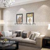 Wall Decoration Modern Design Chinoiserie Wallpaper