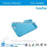 Newest Portable Case Power Bank for Iphone 6