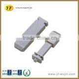 Socket Male Plug Pin for General Socket