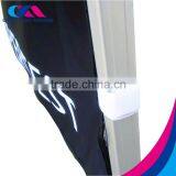 Fast Delivery Time Cheap Advertise Display Custom Logo Print 3x4.5 Marquee Display thumbnail-3