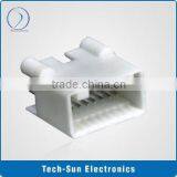 TS-AJ-045 Auto Connector