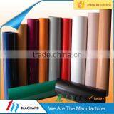 Flexible Rubber Magnetic Sheet Roll Coil With Color Pvc thumbnail-5