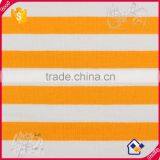 China Factory Custom Cheap Polyester Fabric,cloting Fabric Textile,garment Fabric Suppliers