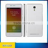 5.0 IPS MTK Best Sale OEM Amazon Mobile Phones New Unlocked Christmas Sales Promotion Mobile Phone Quality Choice thumbnail-1