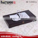 Newest 2016 Calendar Calenders Wooden Acrylic