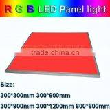 Panel Light LED Lighting Products