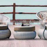 Rattan Sofa Chair China Garden Furniture thumbnail-2