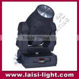 Christmas Light Show Equipment 700w Moving Head Beam Light for Sale thumbnail-1