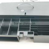 Bizsoft Hot Sales CS-POS CFT 460 Manual Open Flip Top POS Money Drawer thumbnail-4