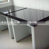 Laboratory Balance Table thumbnail-3