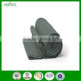 High-absorbent Micro Fiber Suede Camping Suede Towel thumbnail-4