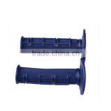 Motorcycle Adjustable Hand Grip thumbnail-1