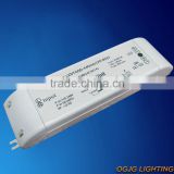 dimmable driver,constant current led driver dimmable
