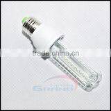 3u Energy Saving 7w Led Corn Bulb