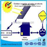 Durable Best-selling 5kw Solar System 250w Solar Panel thumbnail-6