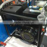 GASOLINE WATER PUMP thumbnail-2